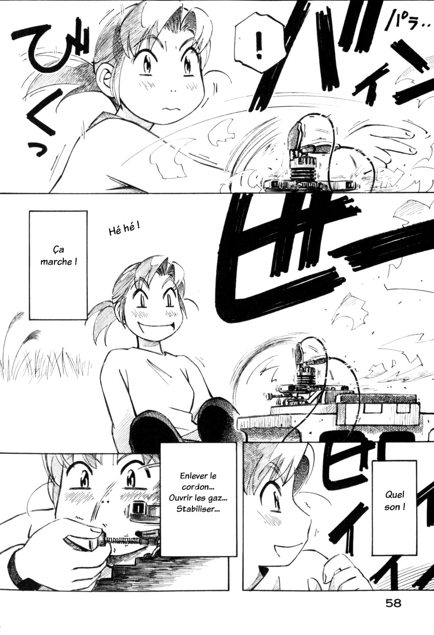 img Yokohama Kaidashi Kikou 8